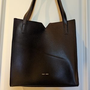 Pixie Mood Tote bag